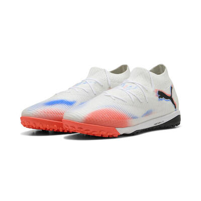 Botas de fútbol FUTURE 8 PRO Cage unisex PUMA