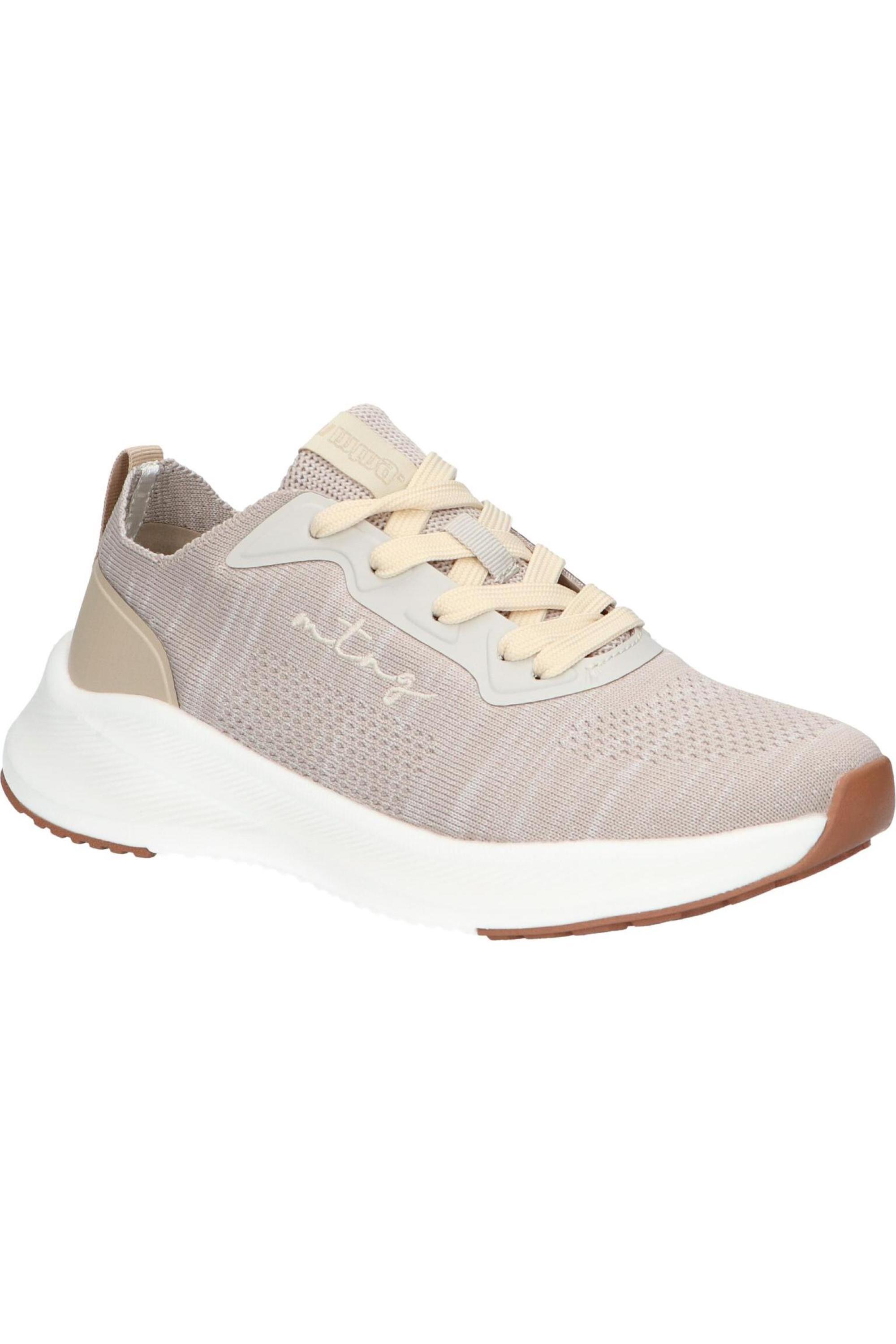 ZAPATOS Y COMPLEMENTOS MTNG  DE MUJER 60490 2/5