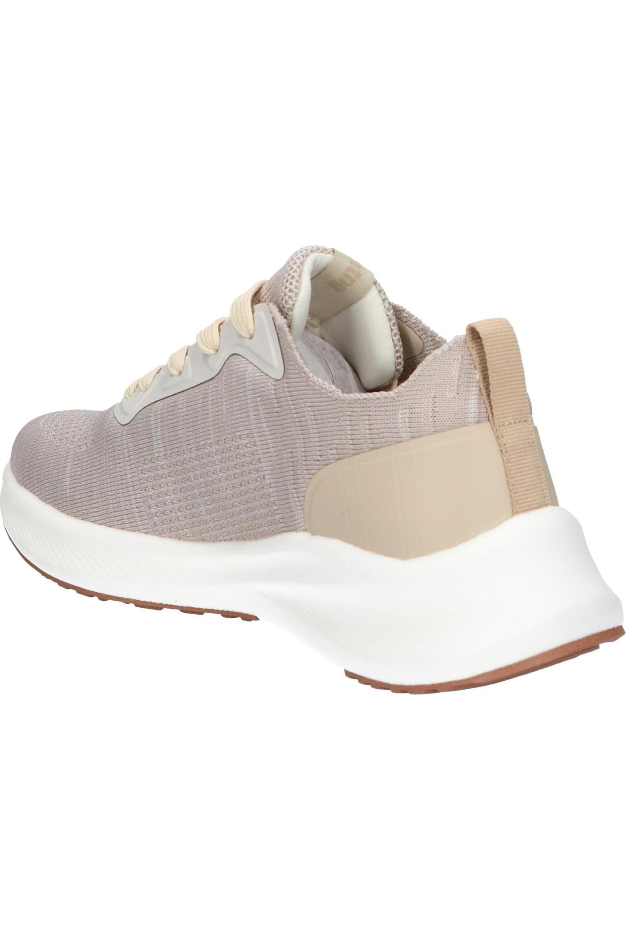 ZAPATOS Y COMPLEMENTOS MTNG  DE MUJER 60490 5/5