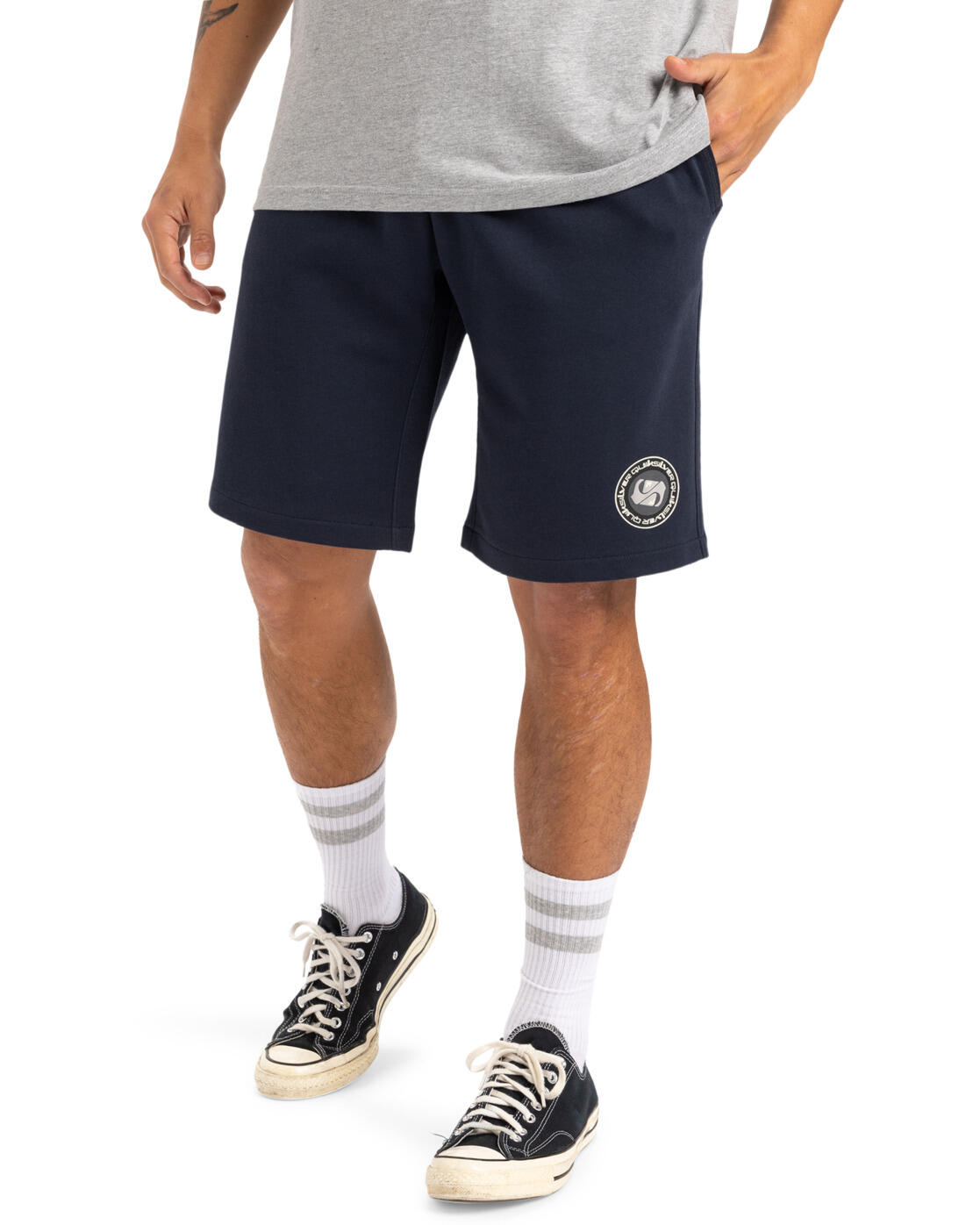 QUIKSILVER picture