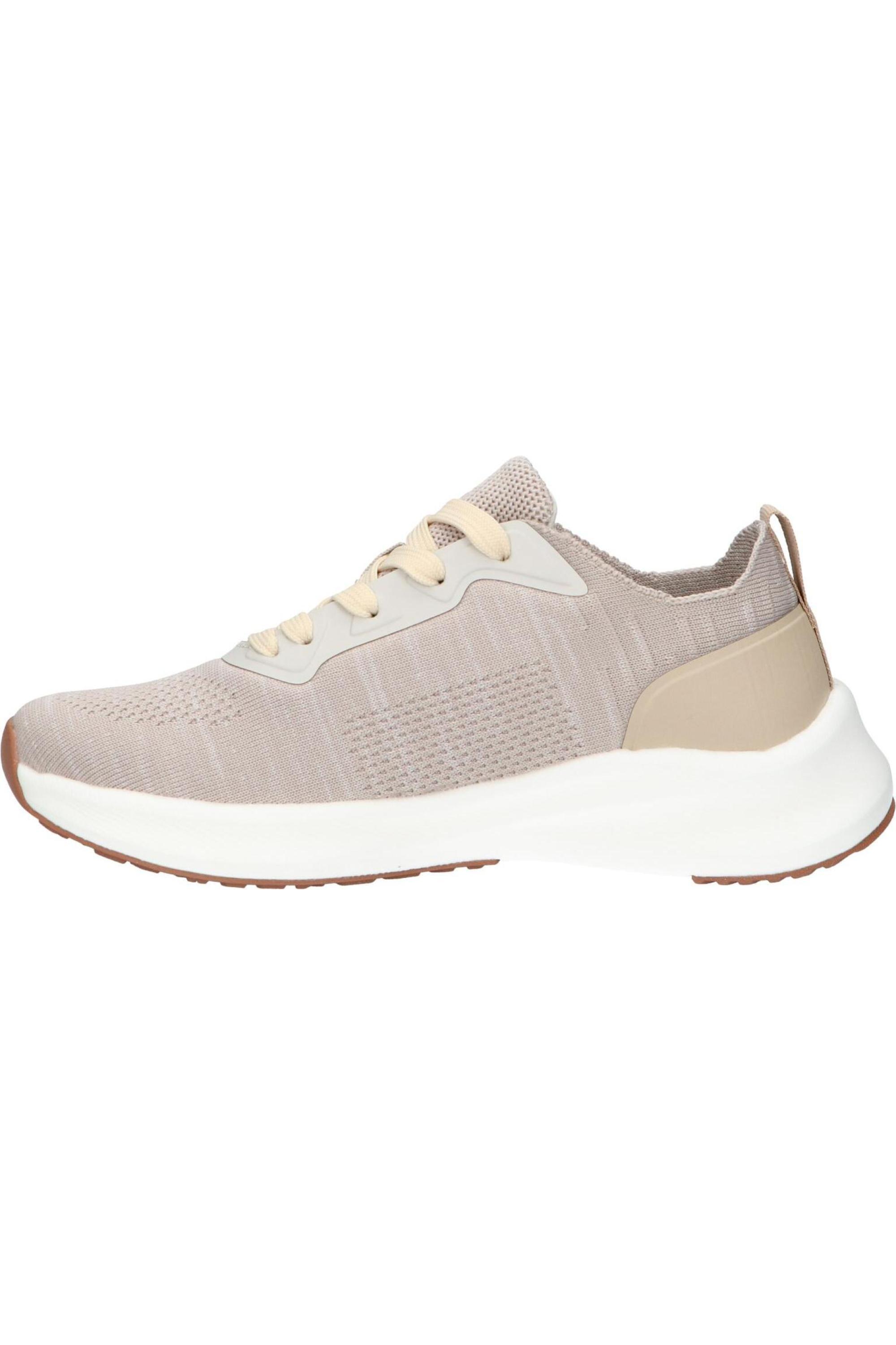 ZAPATOS Y COMPLEMENTOS MTNG  DE MUJER 60490 4/5