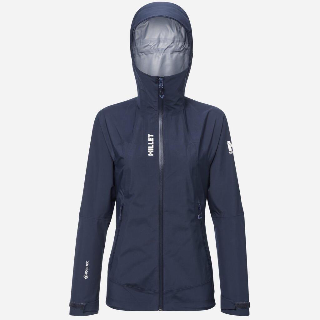 Seneca Women's 3L GORE-TEX Trekking Jacket