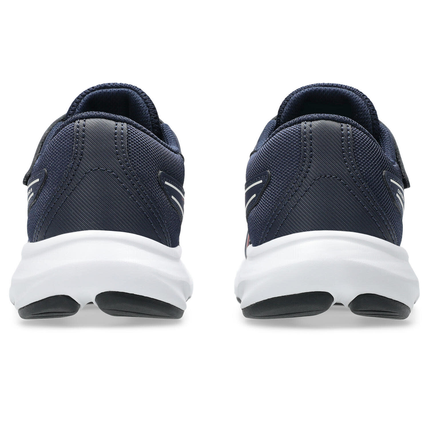 Chaussures - multisport - enfants - contend 9 ps - velcro 6/7