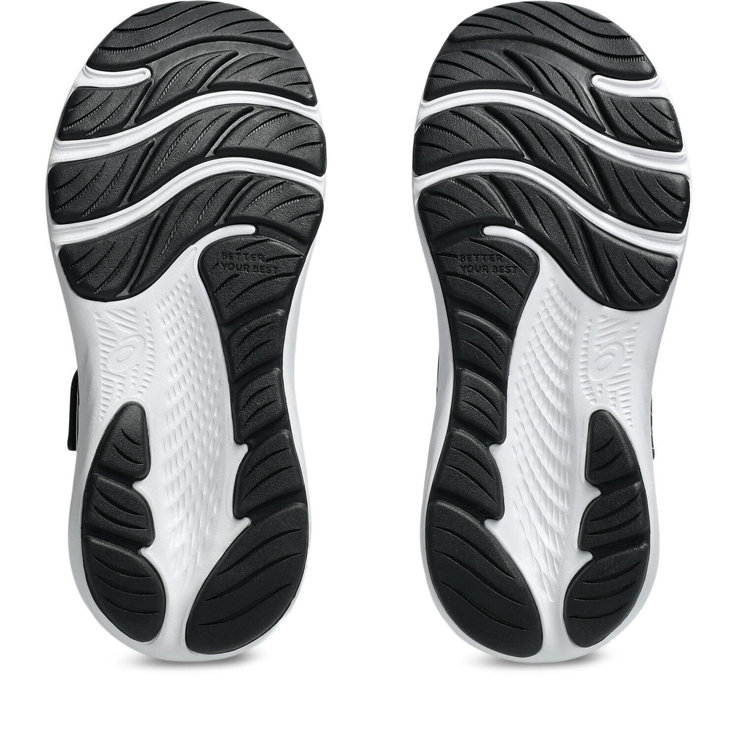 Chaussures - multisport - enfants - contend 9 ps - velcro 5/7