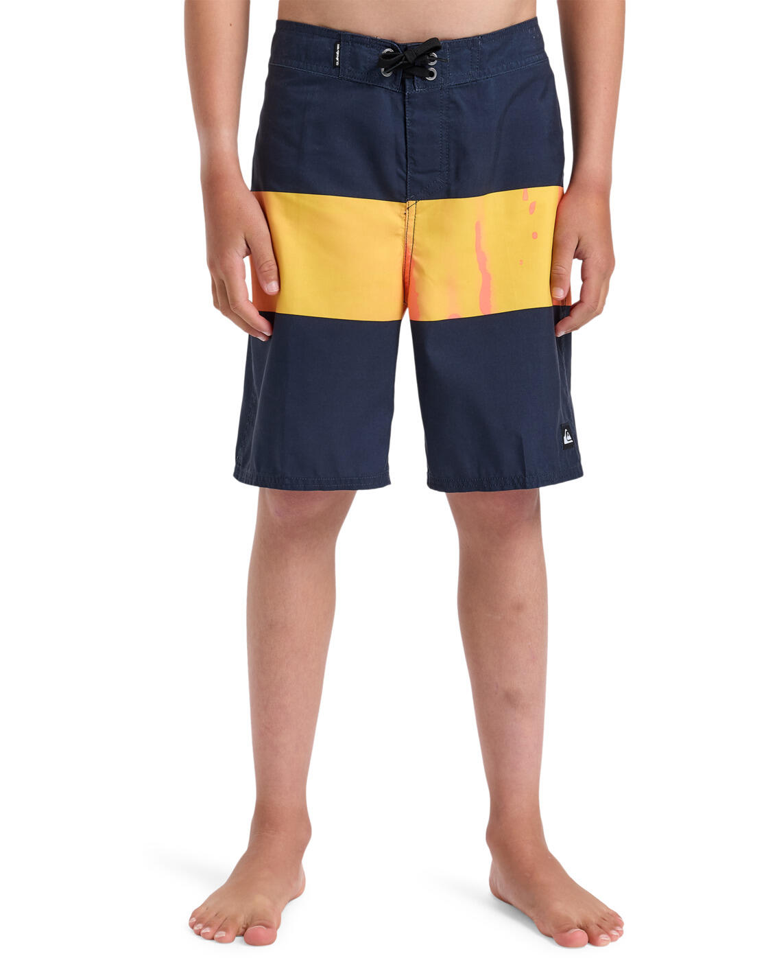 QUIKSILVER picture