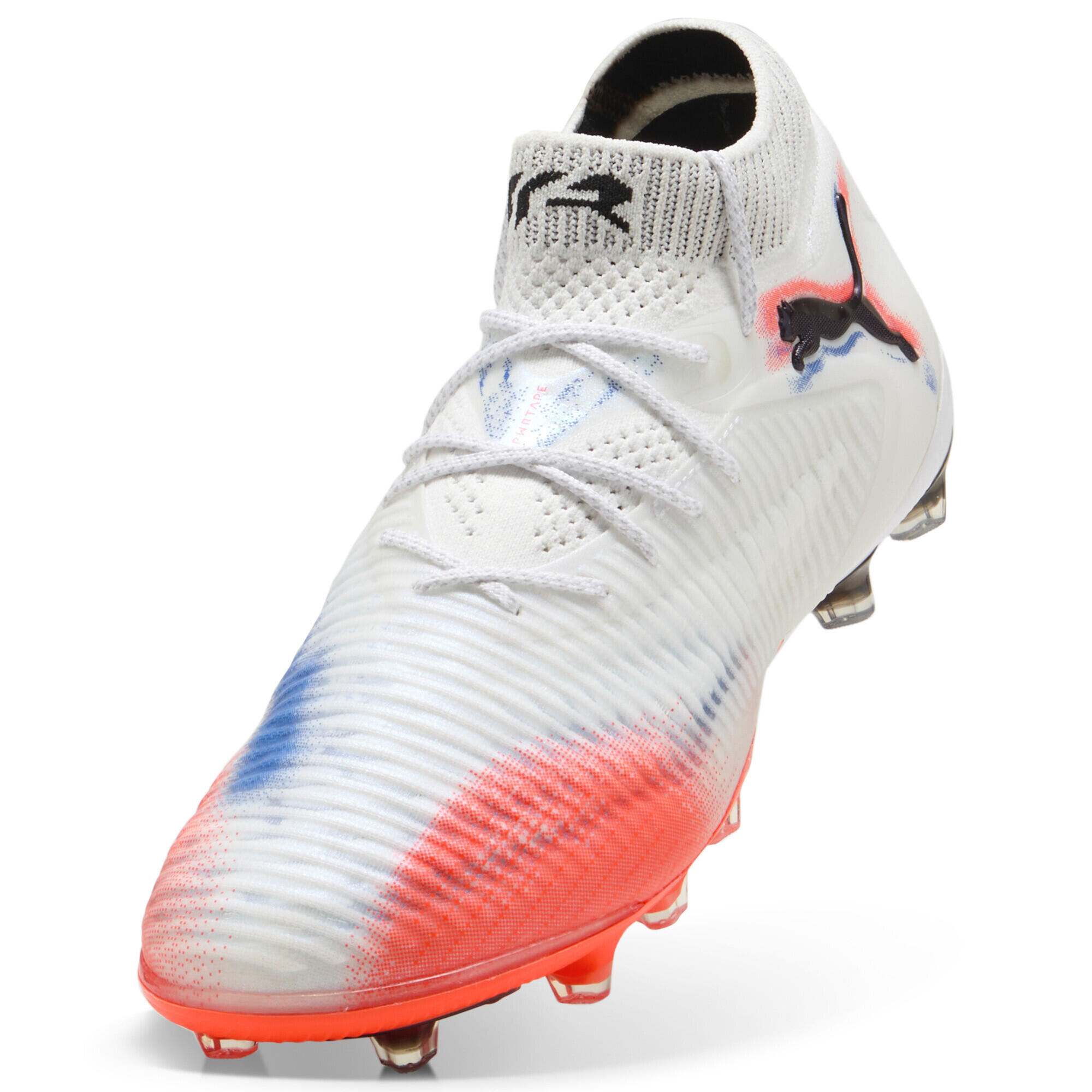 FUTURE 8 ULTIMATE AG Fußballschuhe Damen PUMA 6/7