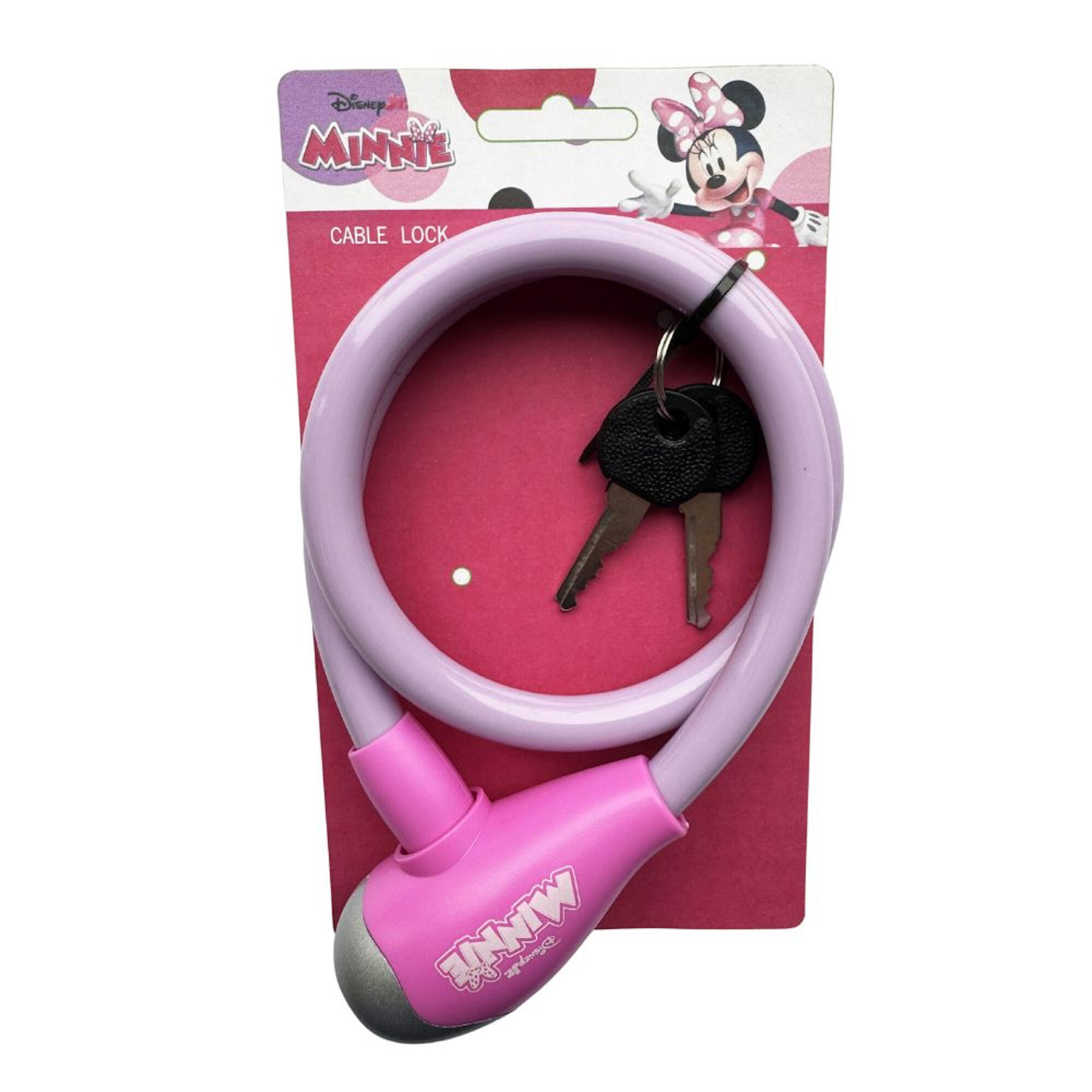 klettern gear AOKWIT Rescue Figure 8 Descender Climbing Downhill Equipment 35KN/3500kg 7075 Aluminum Alloy Rigging Plate for Climbing Belaying and Rappeling Device (Black) Elden Ring - Full This basic kit brings STOCK:SH-SC2 Menge:6x 20 L