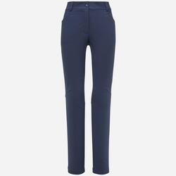 Pantalon Randonnée - Trekking pour femme ALL OUTDOOR XCS 100