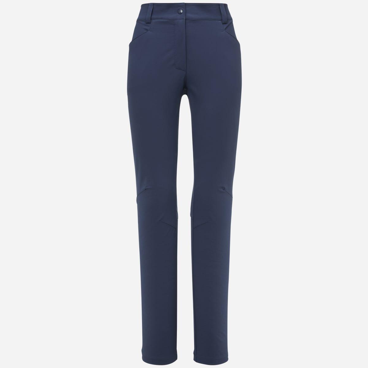 bleu fonce / bleu marine