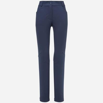 Pantalon Randonnée - Trekking pour femme ALL OUTDOOR XCS 100