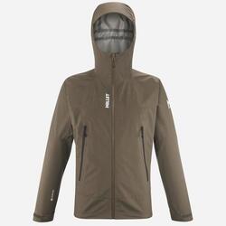 Veste Randonnée Homme SENECA GORE-TEX 3L