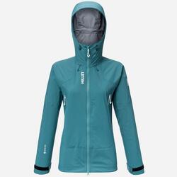 Veste Alpinisme Femme LIGHTNING GORE-TEX