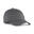 ESS Metal PUMA Cat Baseball Cap PUMA Dusky Gray