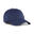 Casquette de baseball à logo PUMA Cat en métal Essentials Enfant et Adolescent