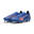 Ghete fotbal crampoane metalice control balon Ultra 6 Match Mxsg PUMA
