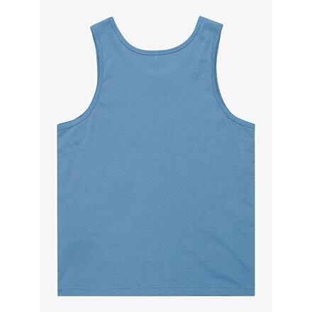 Débardeur EV SUN DAGGER Bleu Homme 5/5