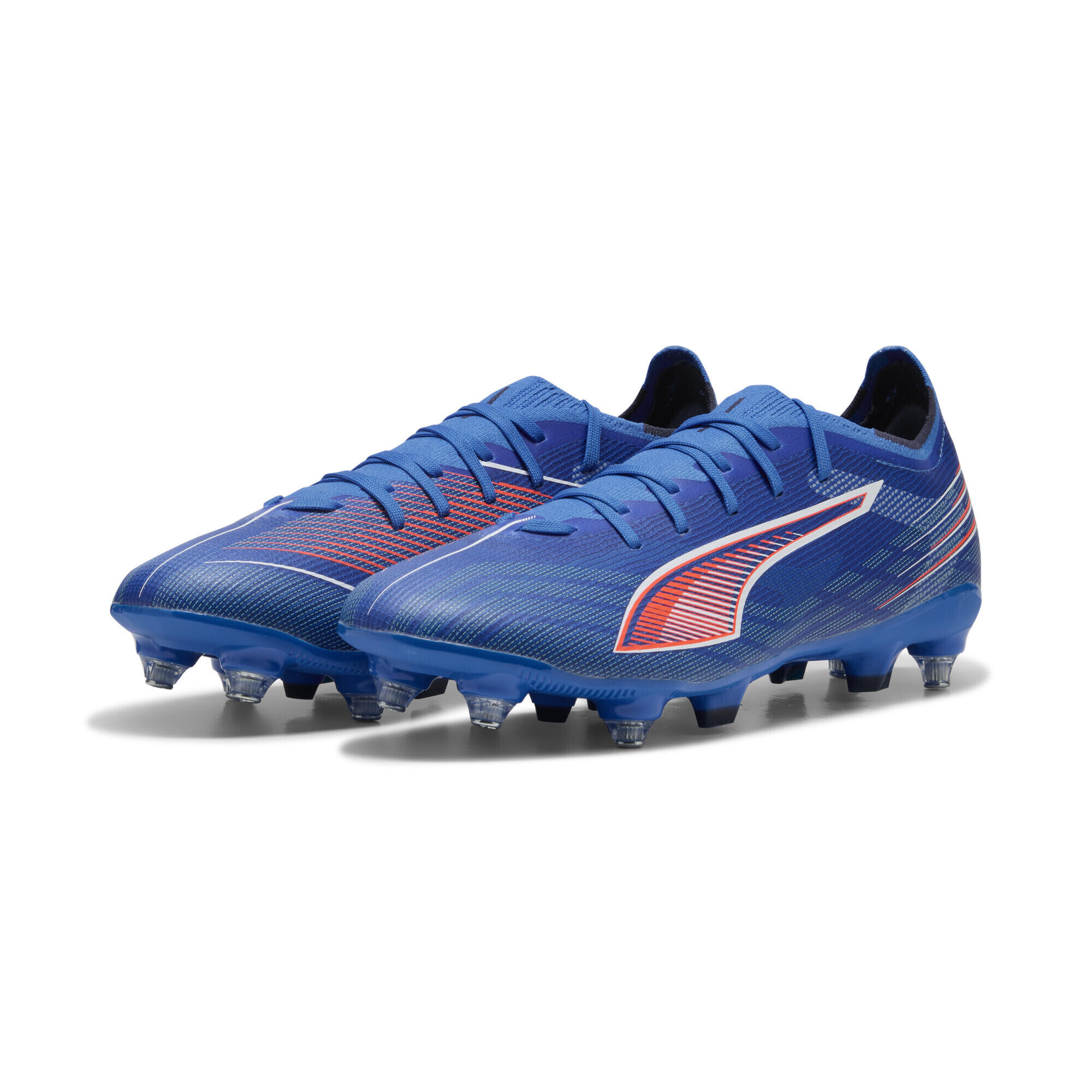 PUMA picture