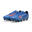 Ghete de fotbal pentru bărbați PUMA Ultra 6 Play FG/AG