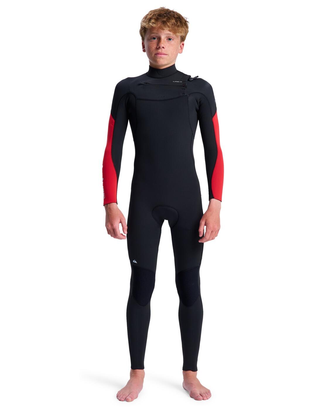 QUIKSILVER picture