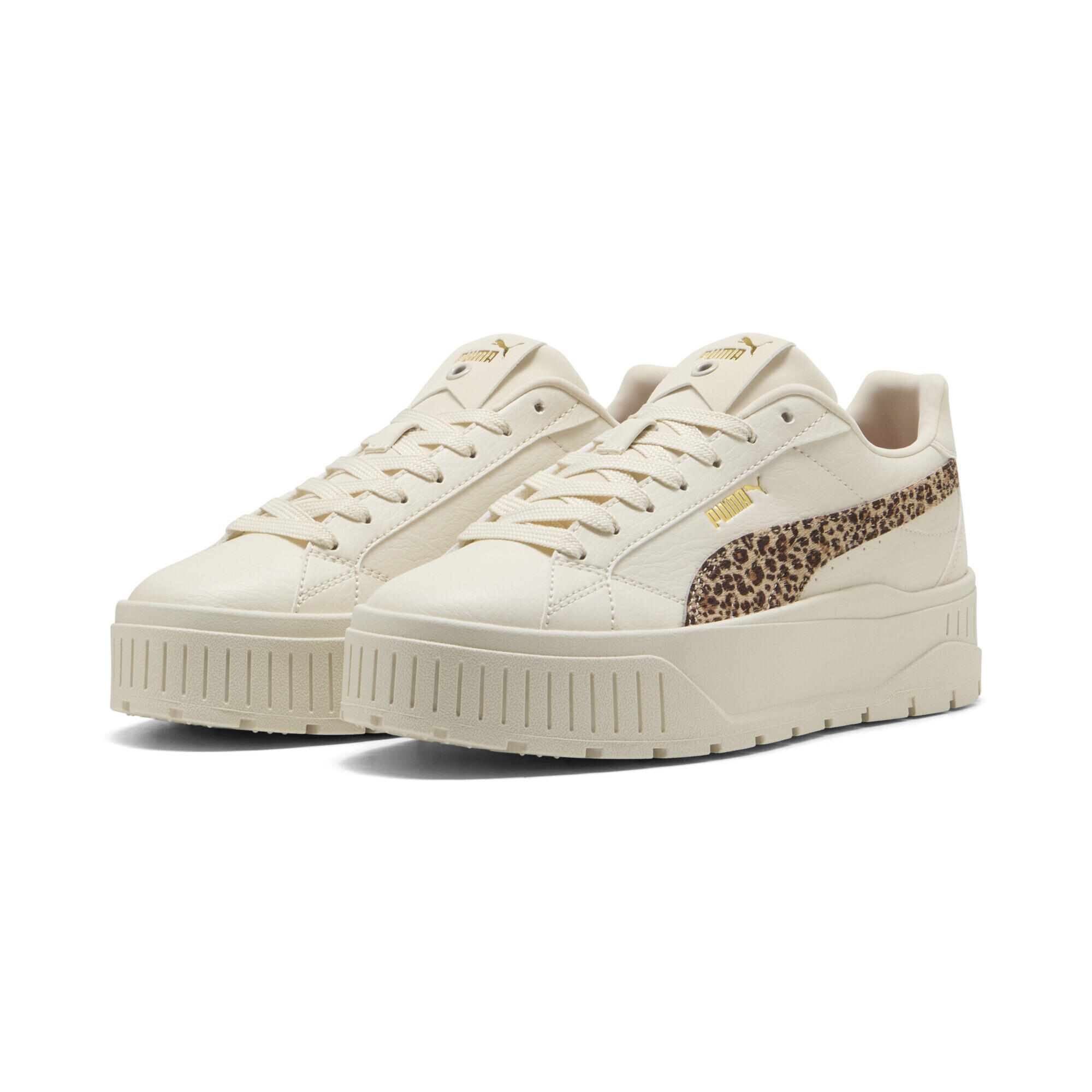 PUMA Sneakers Karmen II Animal Flair da donna PUMA