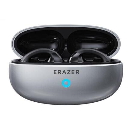 Słuchawki Bluetooth LENOVO XT83Pro Clip Stereo Bezprzewodowe - Czarne