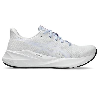 ASICS Versablast 4 W - White/Blue Fade