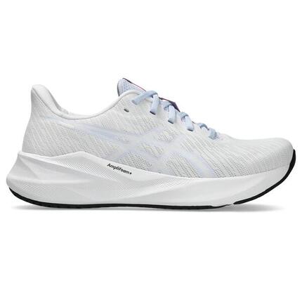 Chaussures De Running Femme - ASICS VERSABLAST 4 W - Black/Morganite