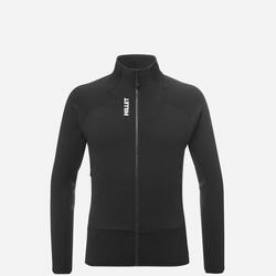 Polaire Alpinisme Homme KAMET POWER PRO