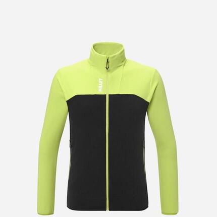 Polar Trekking Hombres UBIC LIGHTGRID
