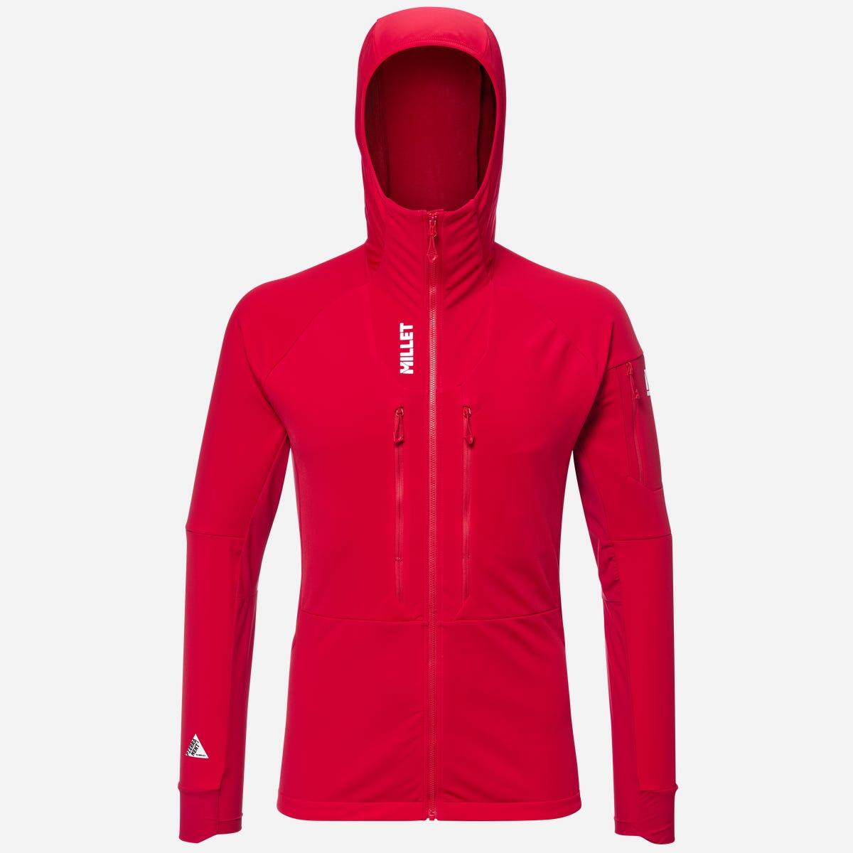 rosso