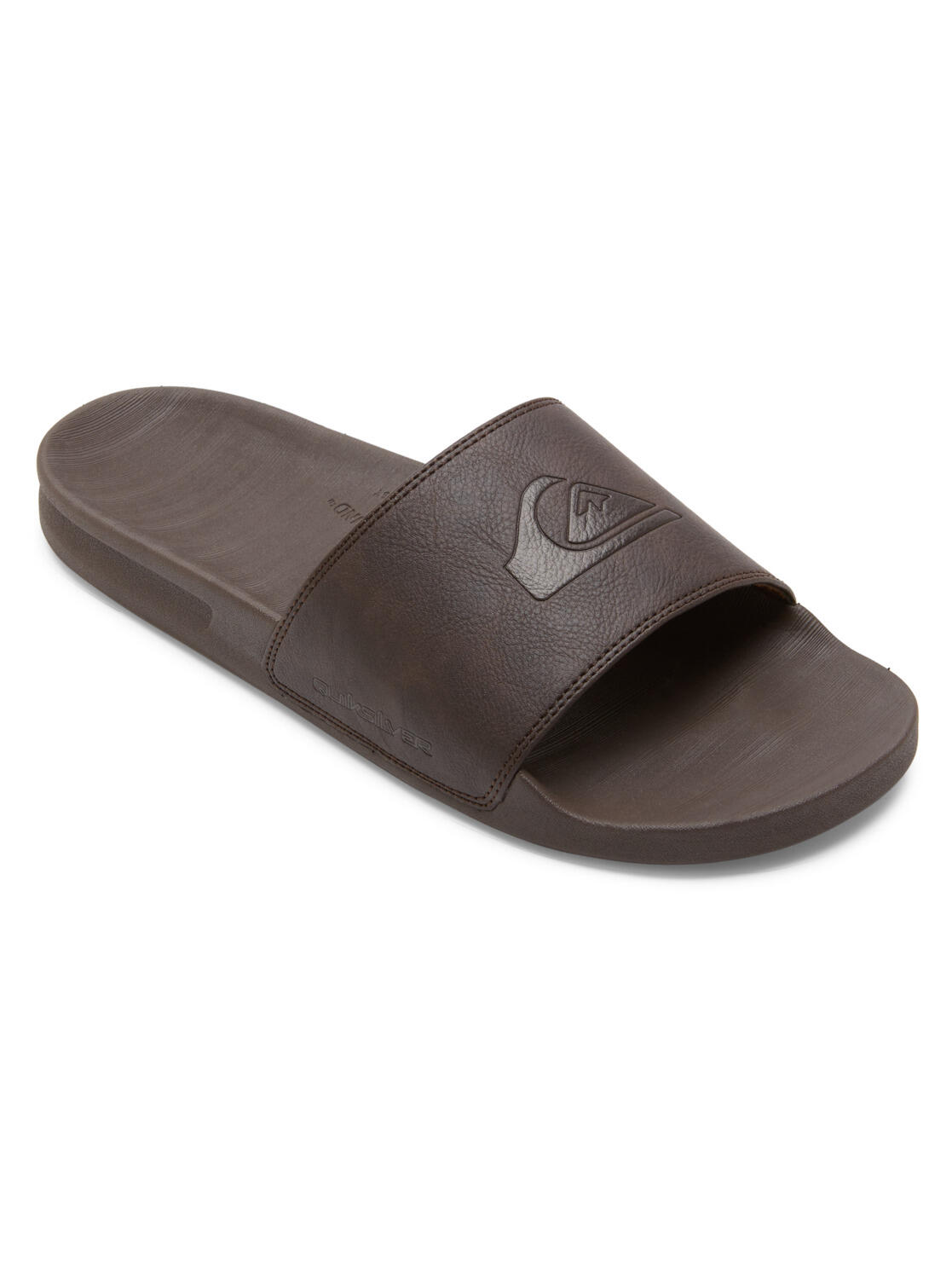 QUIKSILVER picture