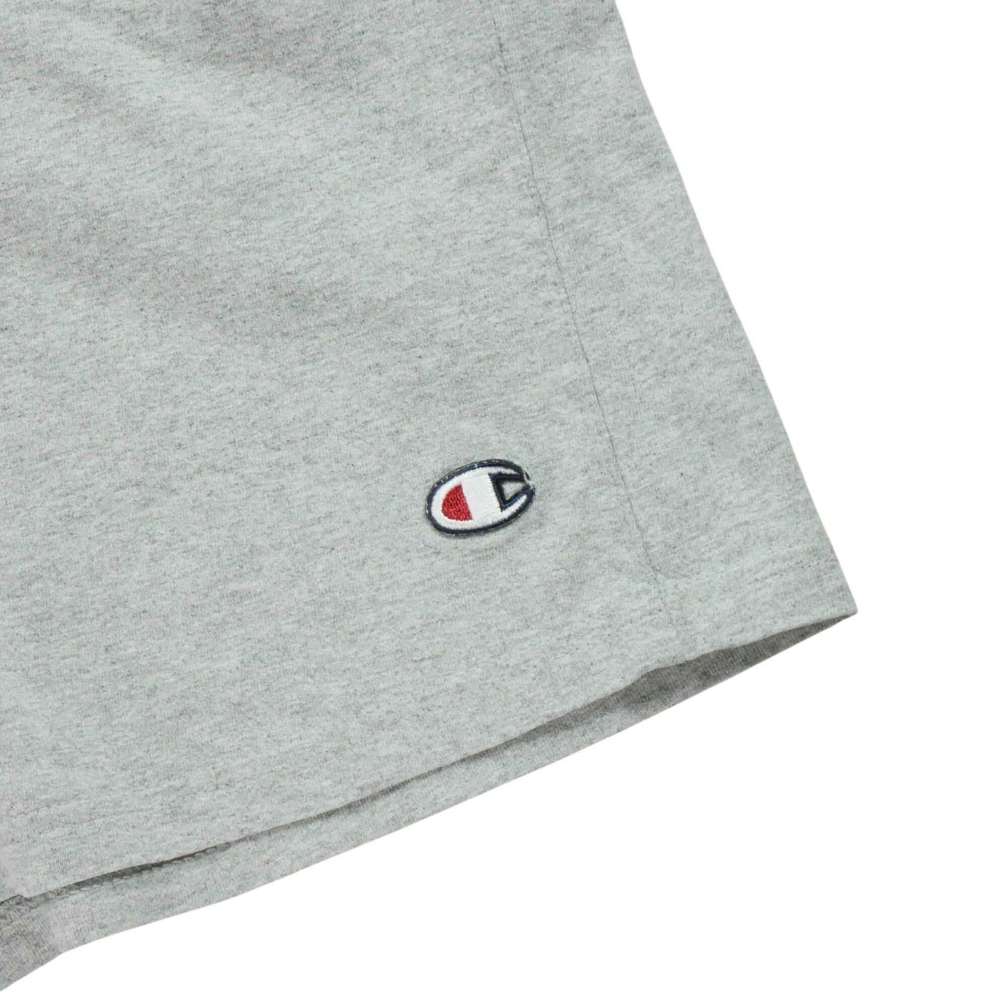 Reconditionné - Short Homme Gris - Excellent 3/5