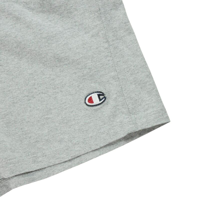 Pantalon De Baseball Alleson Athletic Gris à Rayures - Homme Taille L - Excellent état