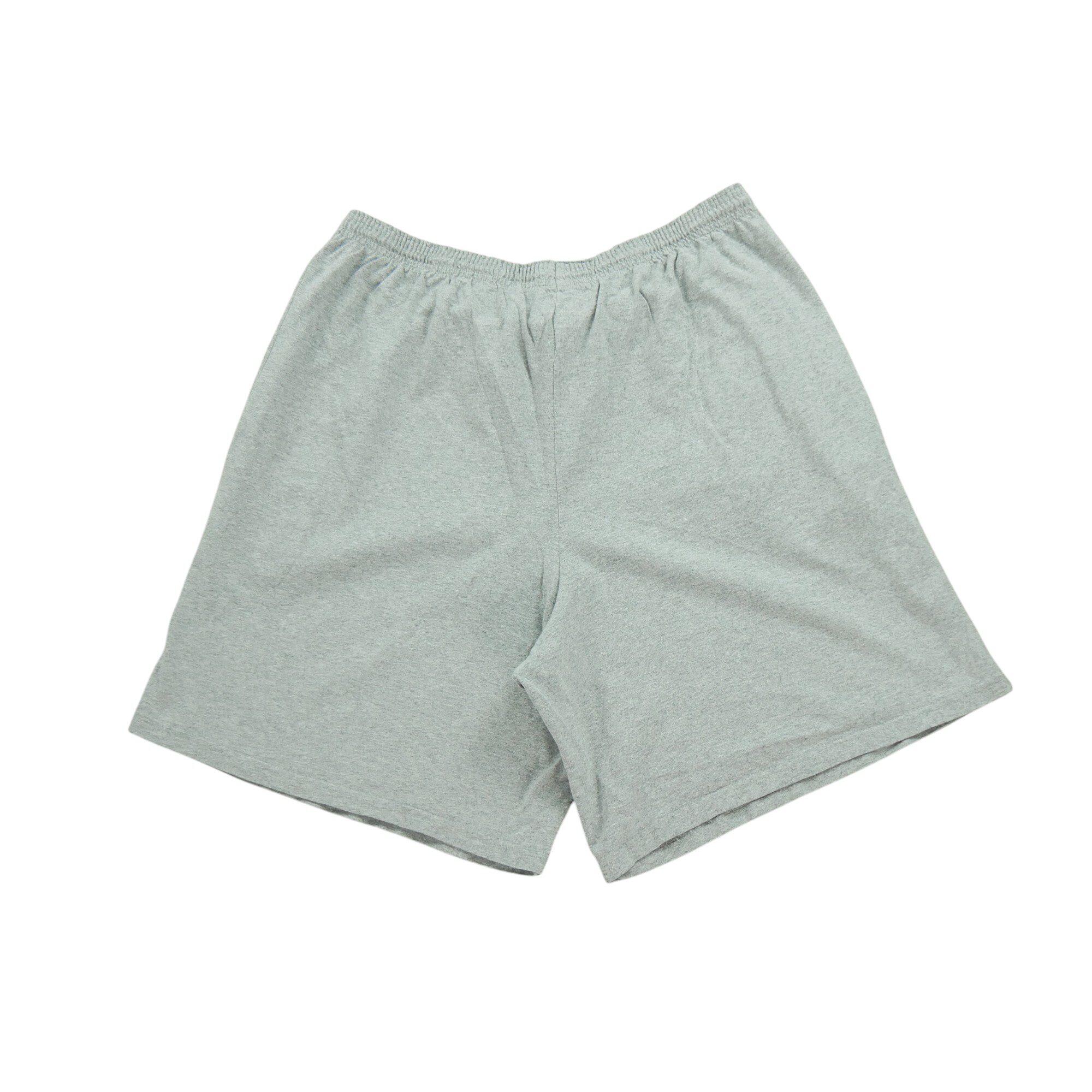 Reconditionné - Short Homme Gris - Excellent 2/5