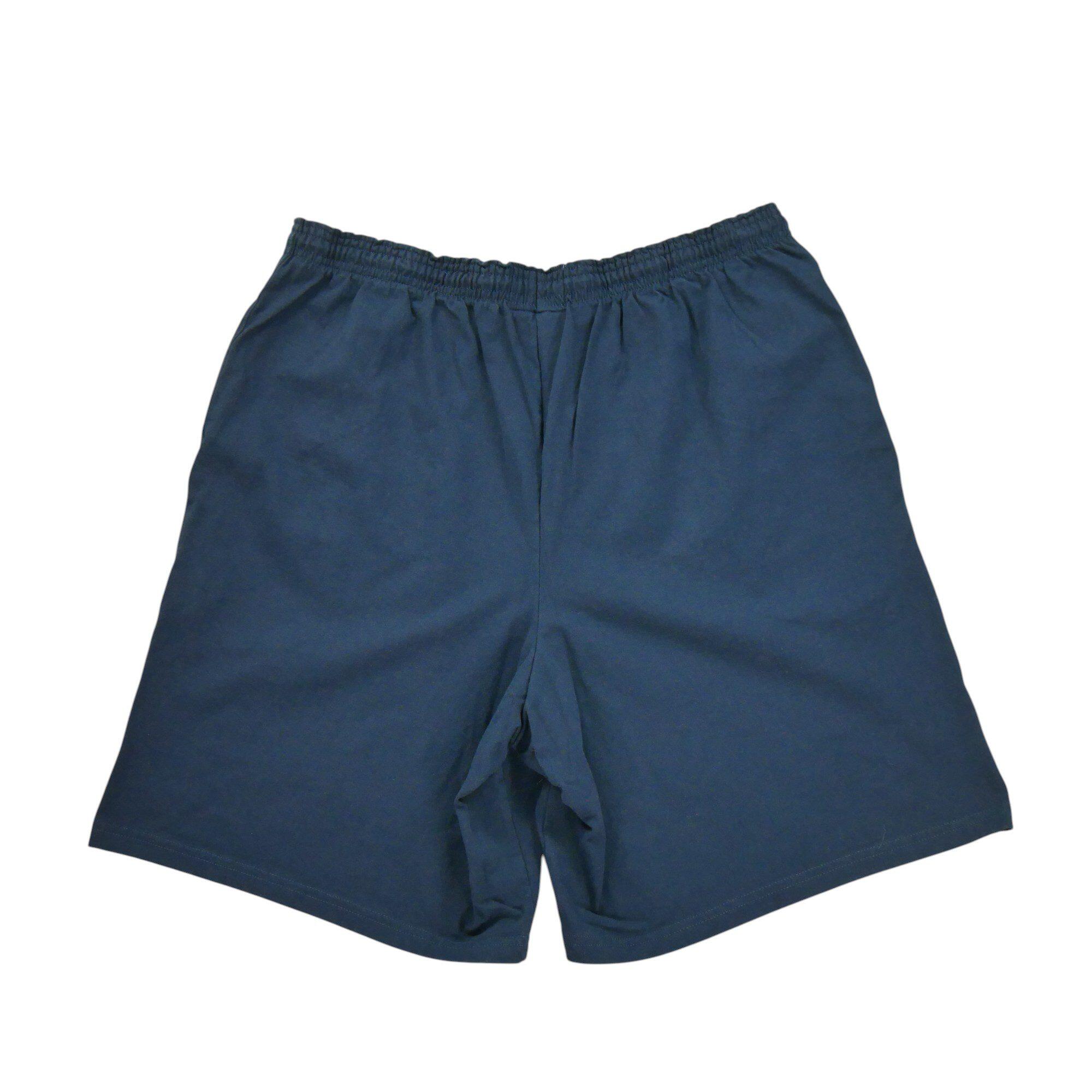 Reconditionné - Short Homme Marine - Excellent 2/5