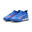 Ghete fotbal copii stabilitate, control precis Ultra 6 Match Tt Mid PUMA