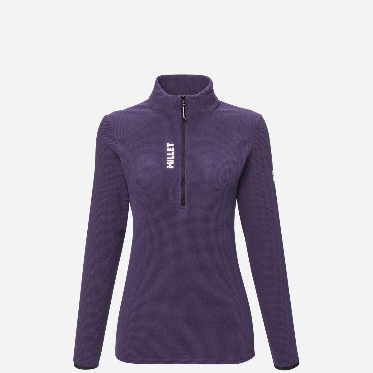 violet