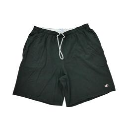 Reconditionné - Short Homme Noir - homme - Excellent