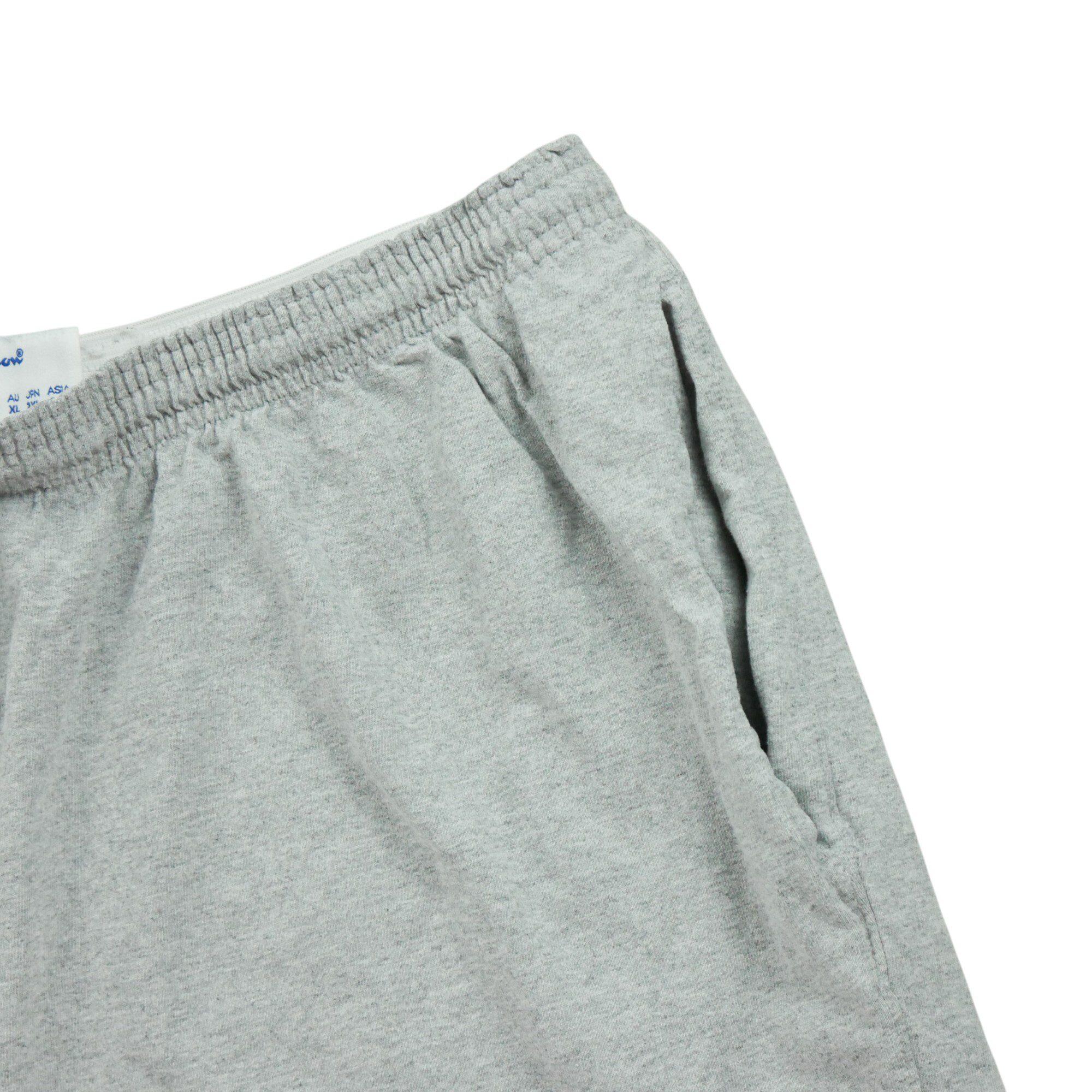 Reconditionné - Short Homme Gris - Excellent 4/5