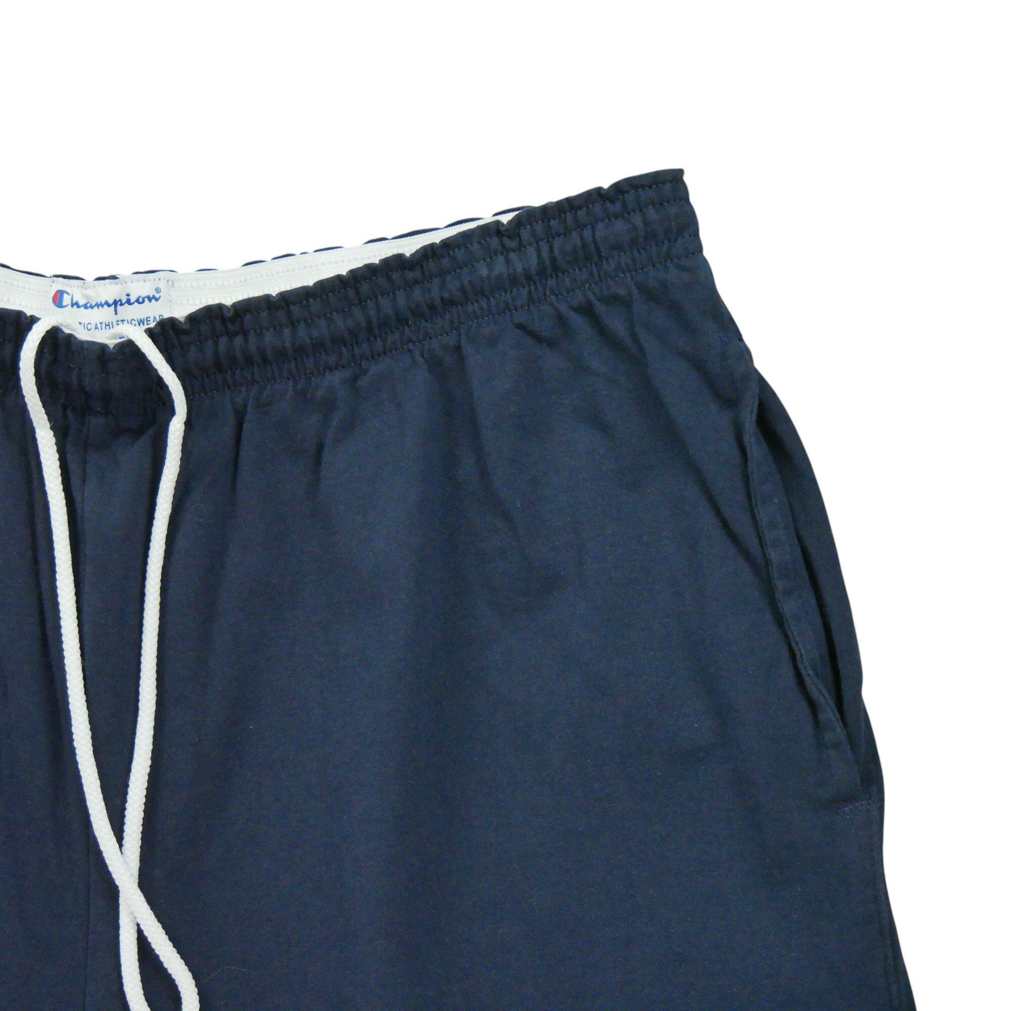 Reconditionné - Short Homme Marine - Excellent 4/5