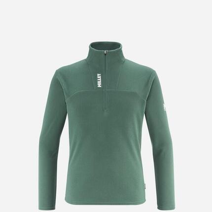 Polaire Randonnée - Trekking pour homme UBIC LIGHTGRID