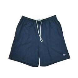 Reconditionné - Short Homme Marine - homme - Excellent