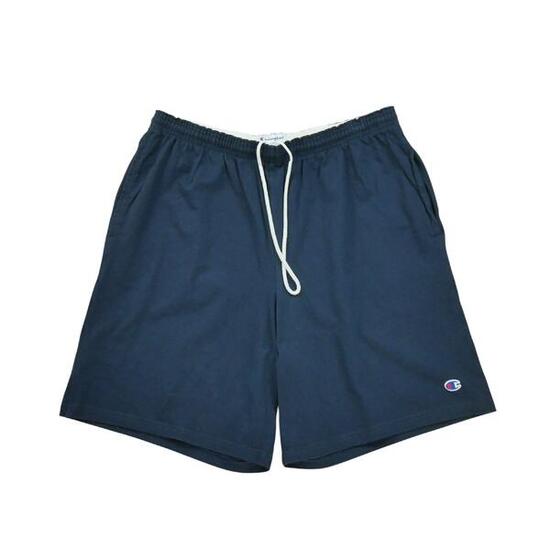 Second life - Herren Shorts Navy - Wie neu