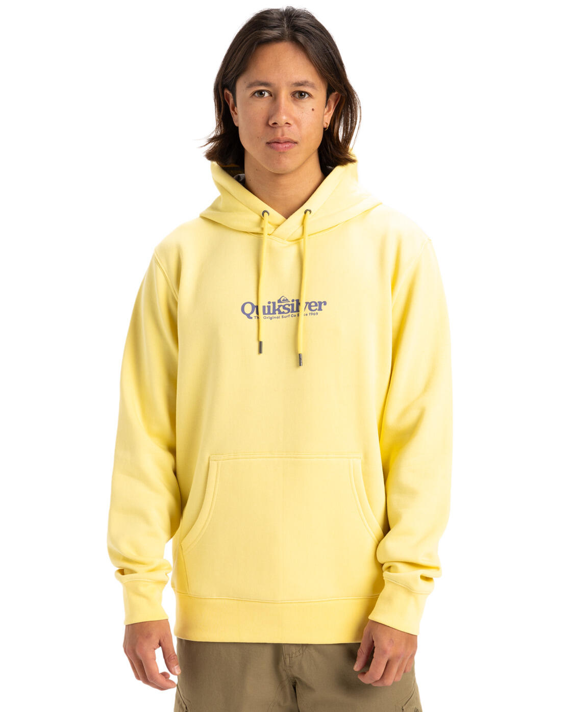 QUIKSILVER picture