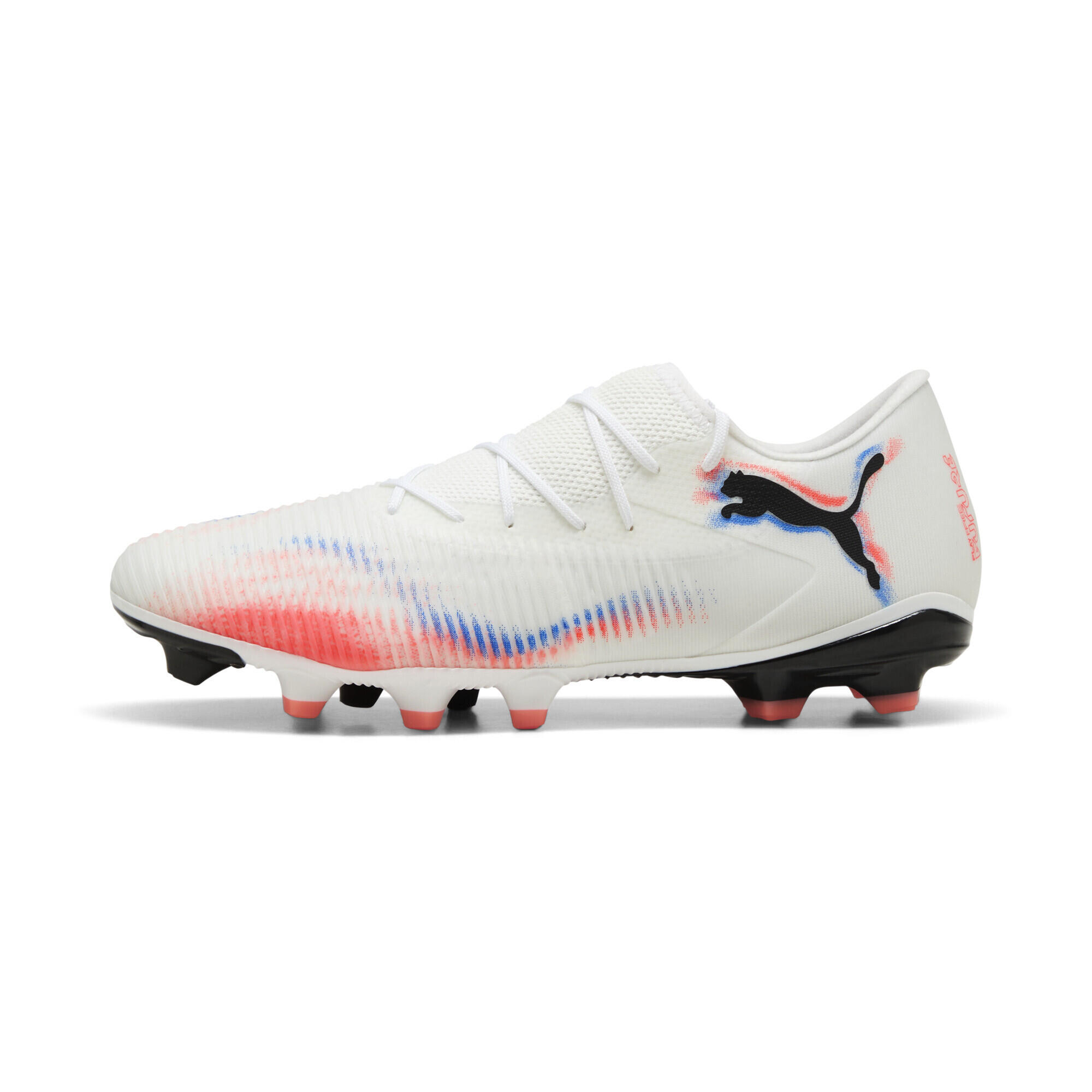 Scarpe da calcio dal profilo basso FUTURE 8 MATCH FG/AG unisex PUMA 3/7