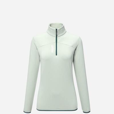 Fleecejacke SENECA damen