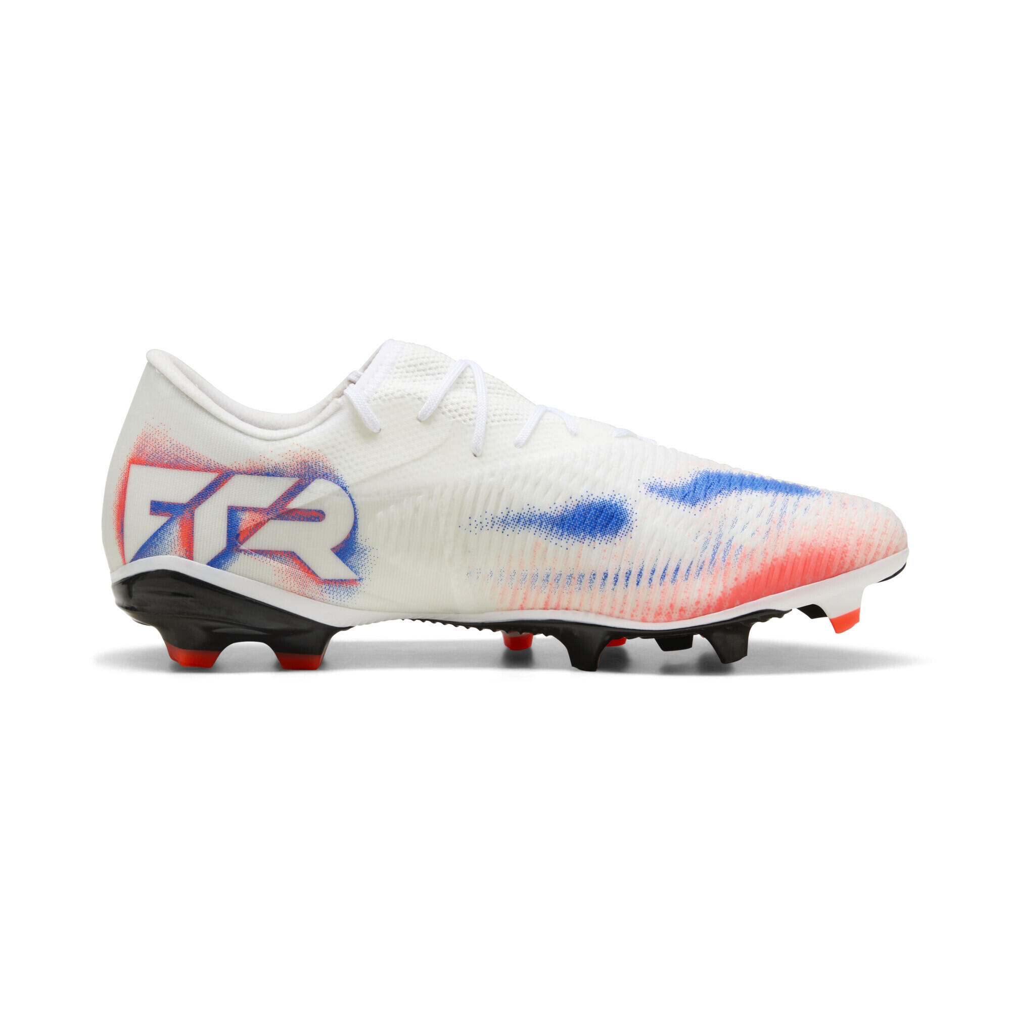 Scarpe da calcio dal profilo basso FUTURE 8 MATCH FG/AG unisex PUMA 5/7