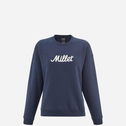 Sweat Outdoor lifestyle pour femme CHAMONIX