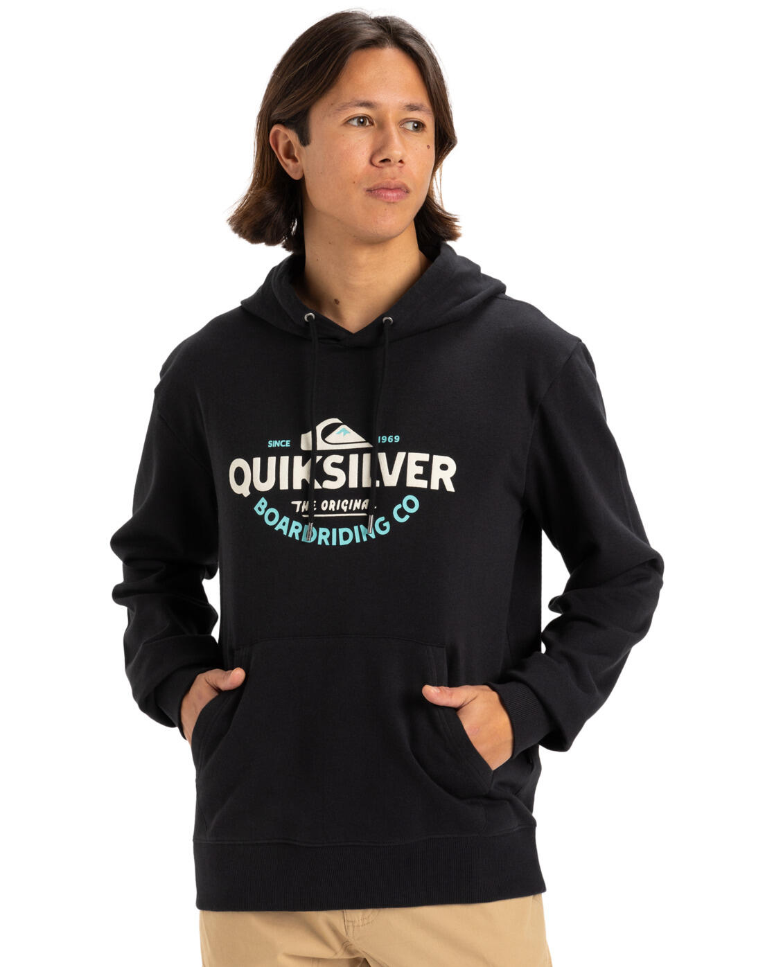 QUIKSILVER picture