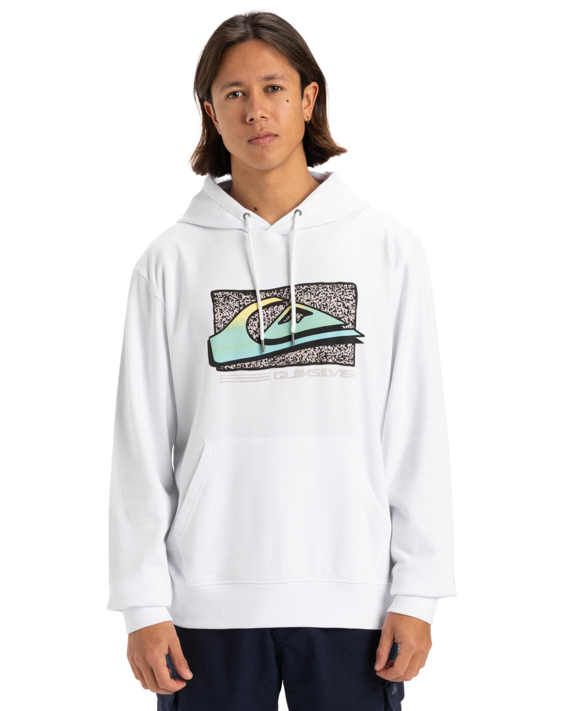 QUIKSILVER picture